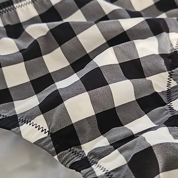 J crew bikini bottom - Picture 2 of 4